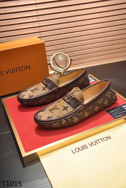 LV sz38-45 h1110